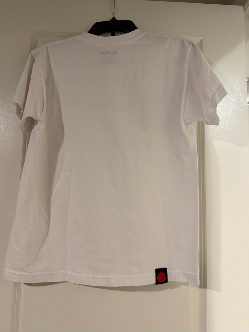 Cookies baking t shirt - Picture 6 of 6